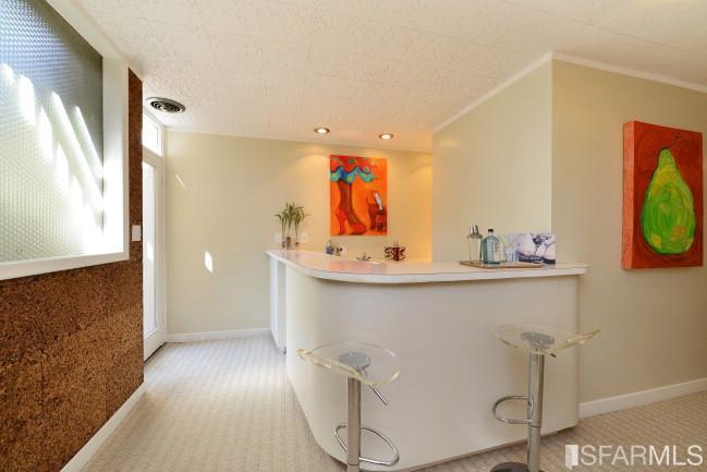 3867 Washington St. Image #412