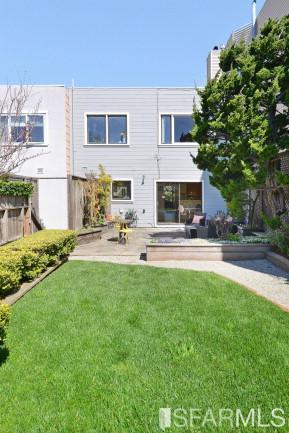 3867 Washington St. Image #413