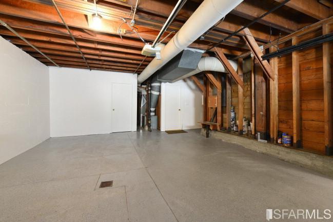 3867 Washington St. Image #419