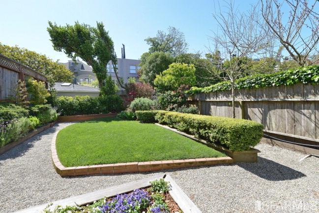 3867 Washington St. Image #420