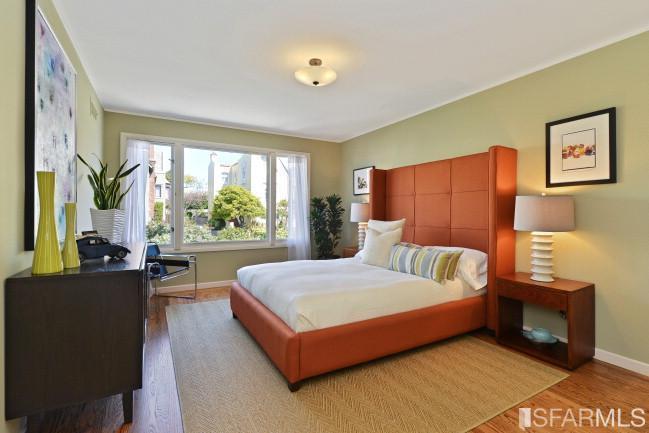 3867 Washington St. Image #424