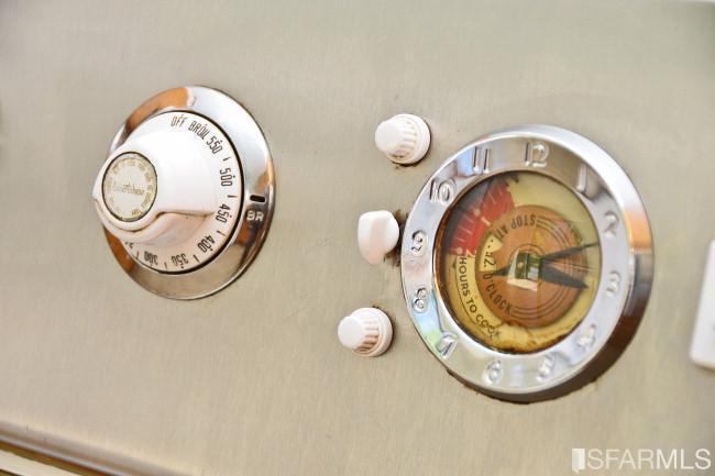 3867 Washington St. Image #425