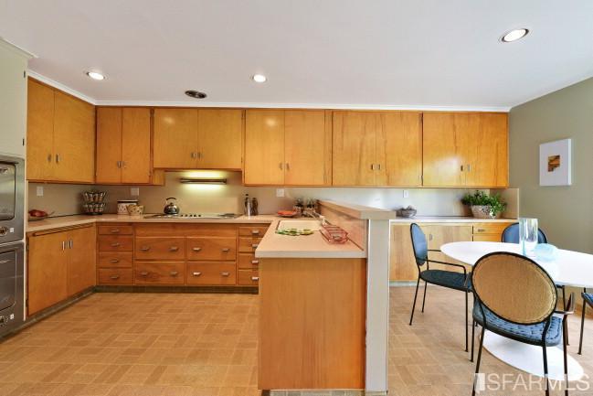 3867 Washington St. Image #426