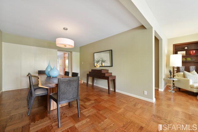 3867 Washington St. Image #427