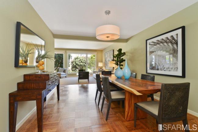 3867 Washington St. Image #430