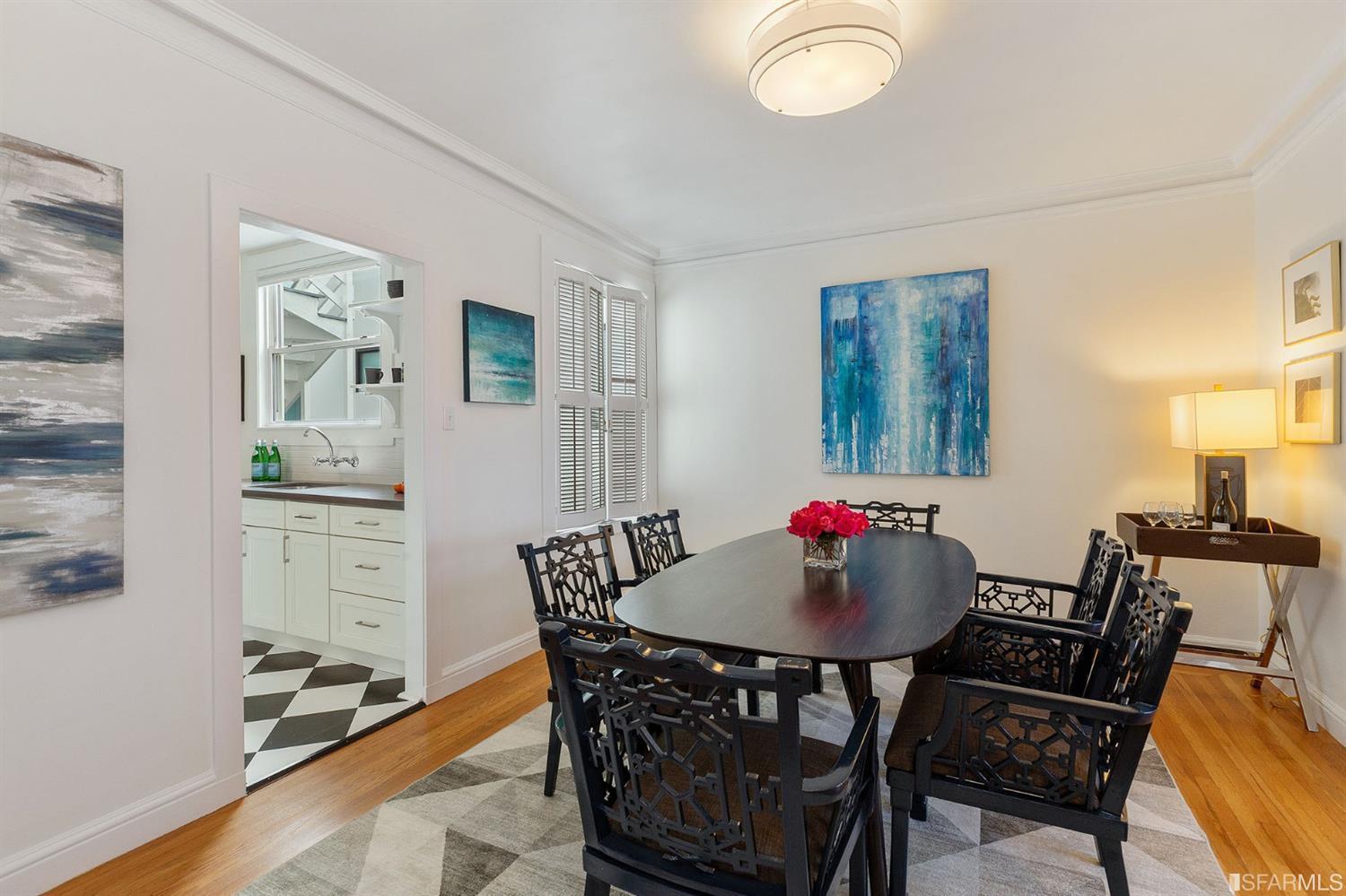 3233-3235 Steiner St. Image #438