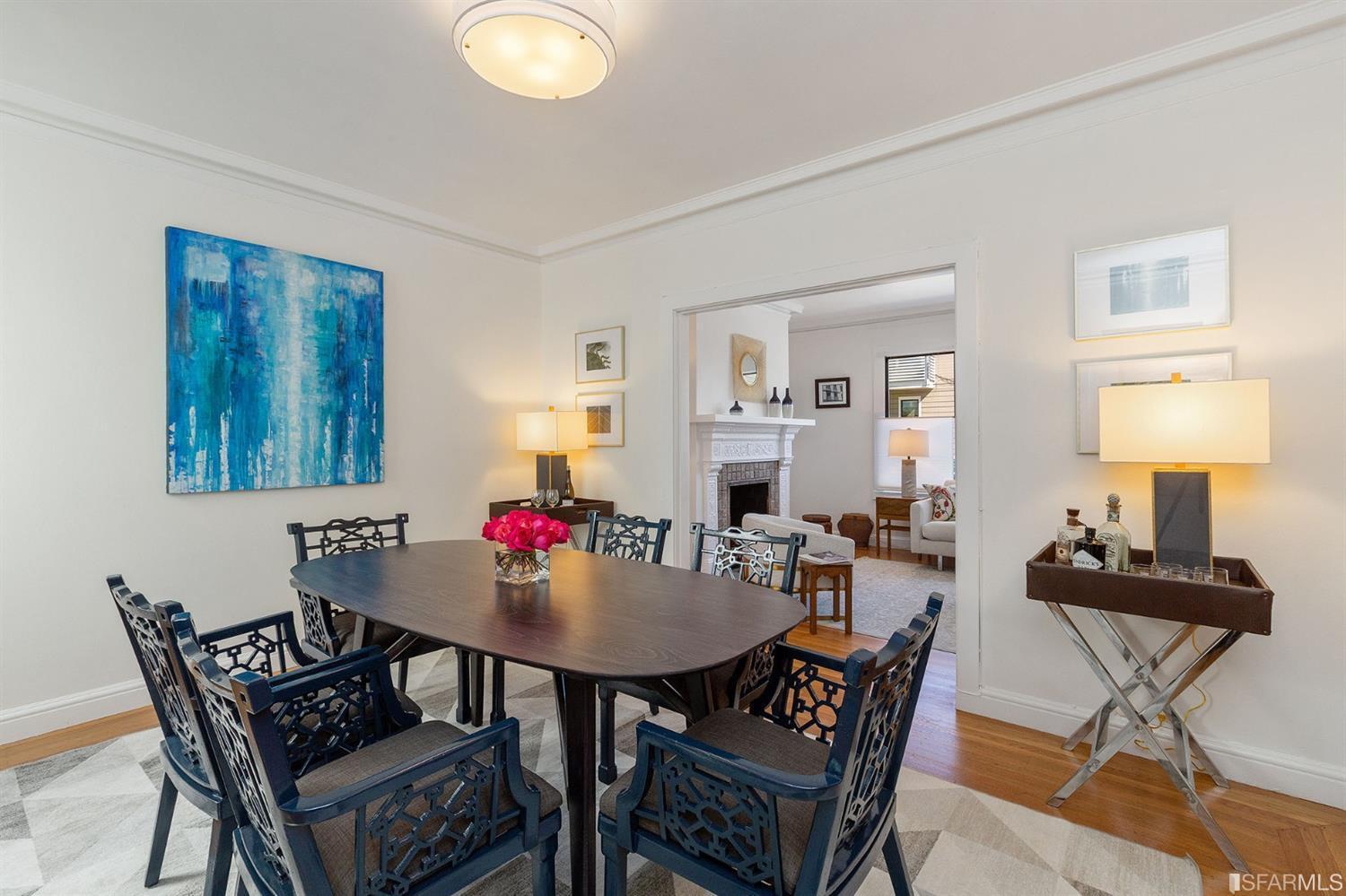 3233-3235 Steiner St. Image #439