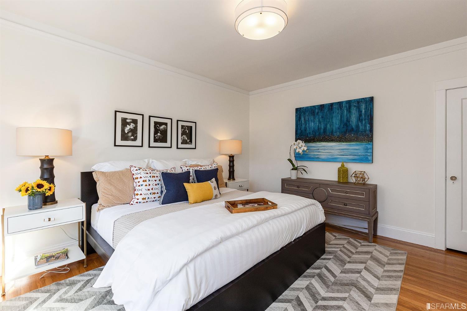 3233-3235 Steiner St. Image #441