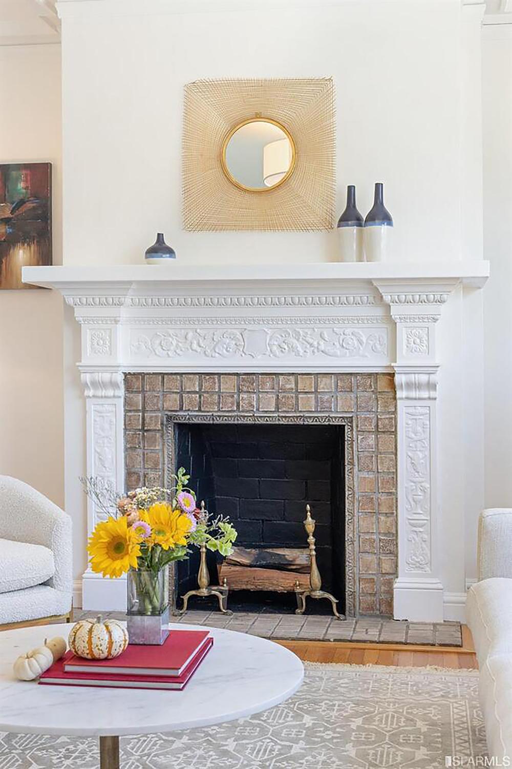 3233-3235 Steiner St. Image #442