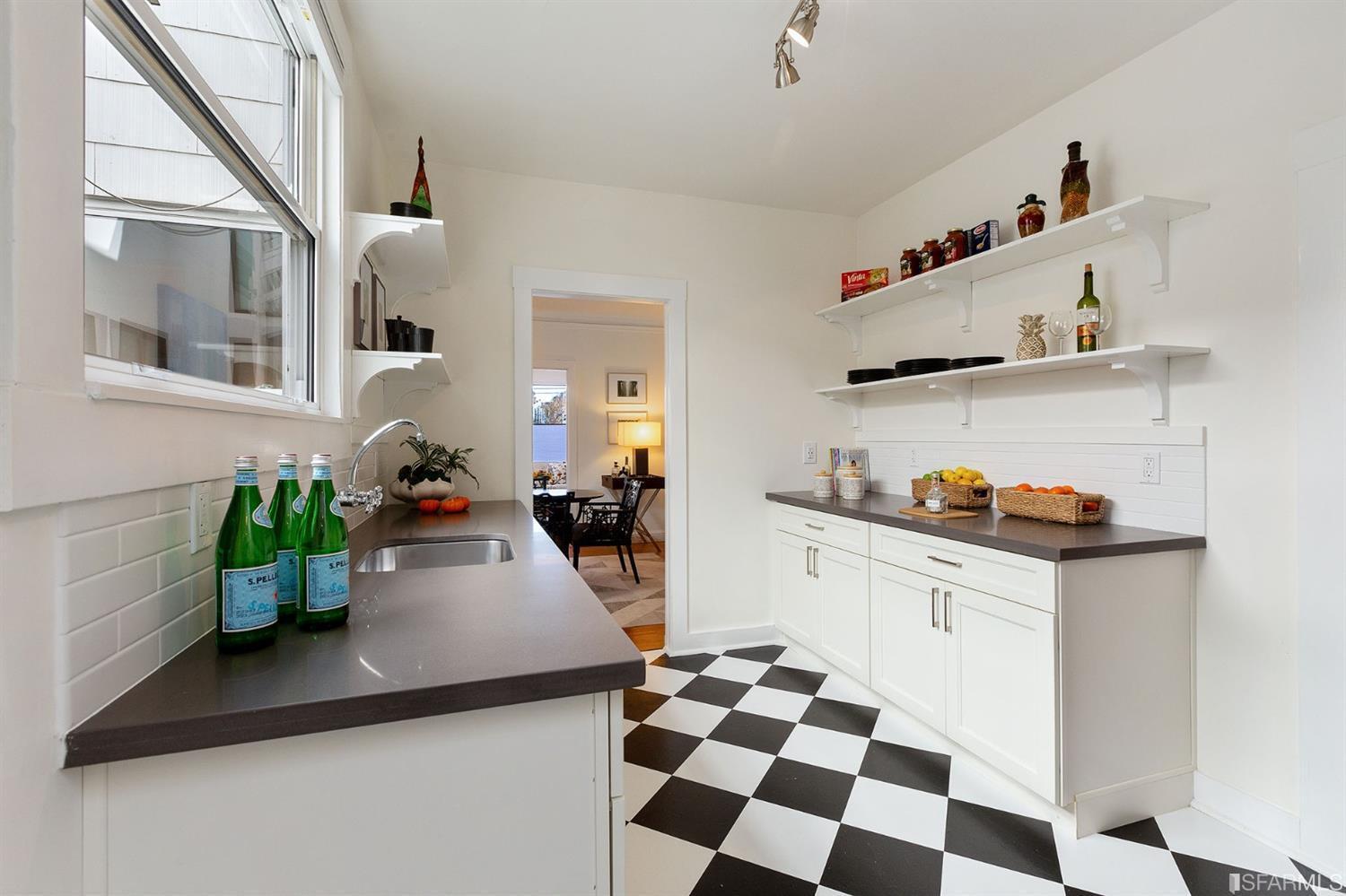 3233-3235 Steiner St. Image #445