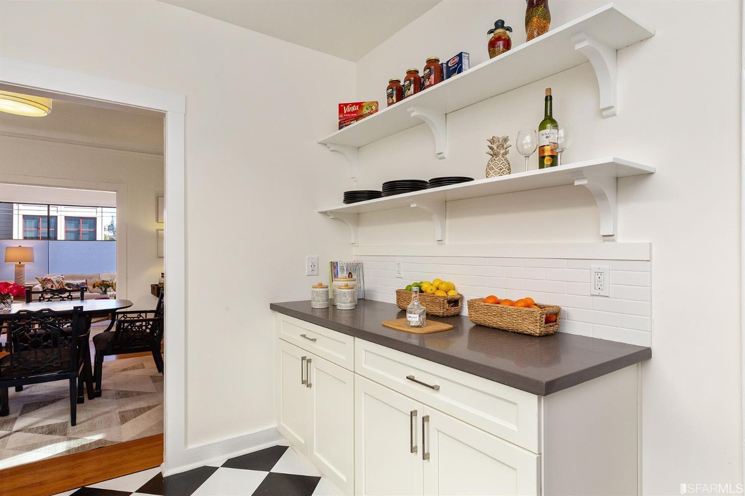 3233-3235 Steiner St. Image #446