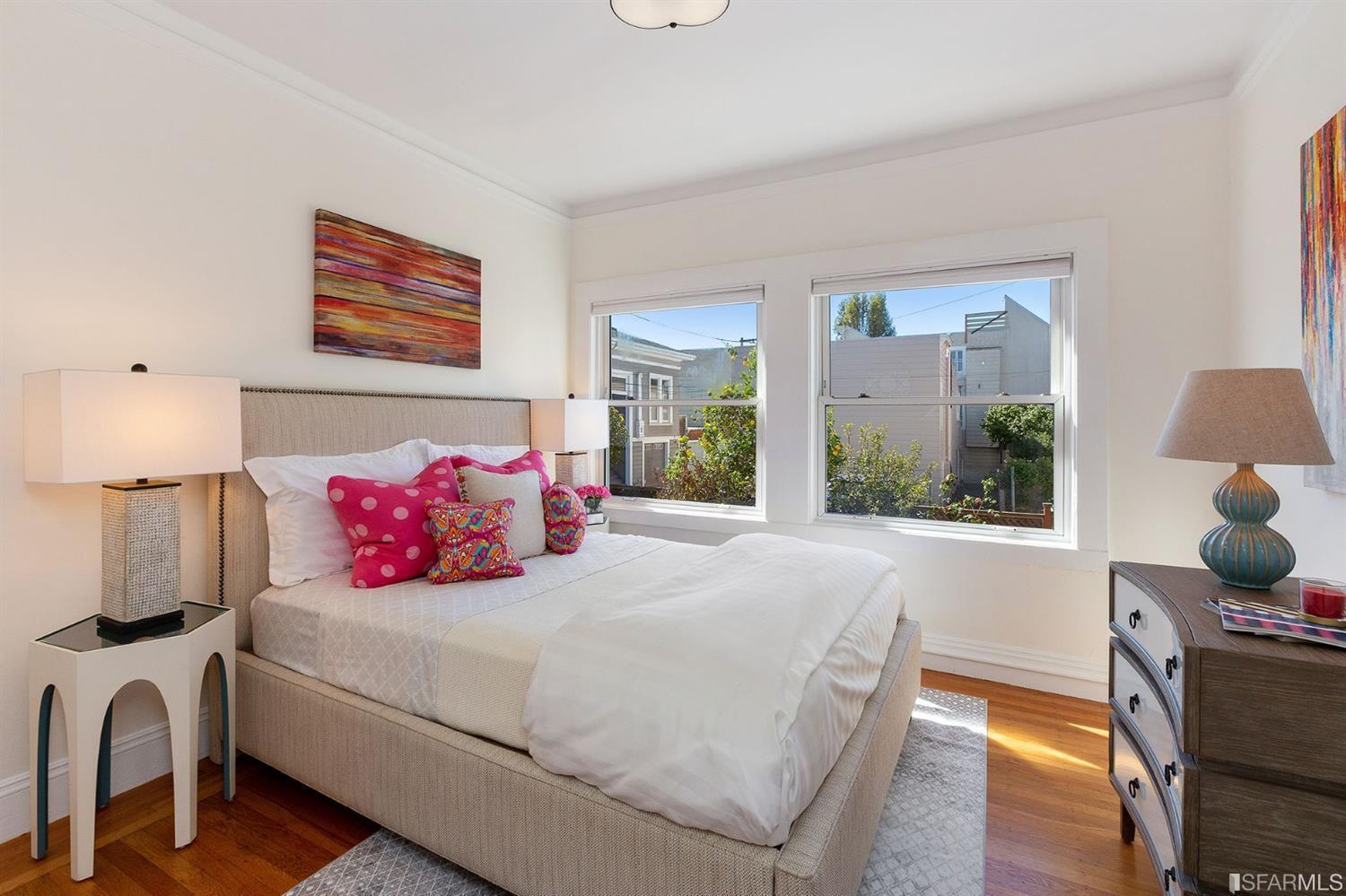 3233-3235 Steiner St. Image #447