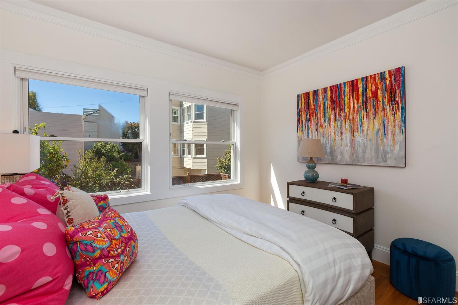 3233-3235 Steiner St. Image #448