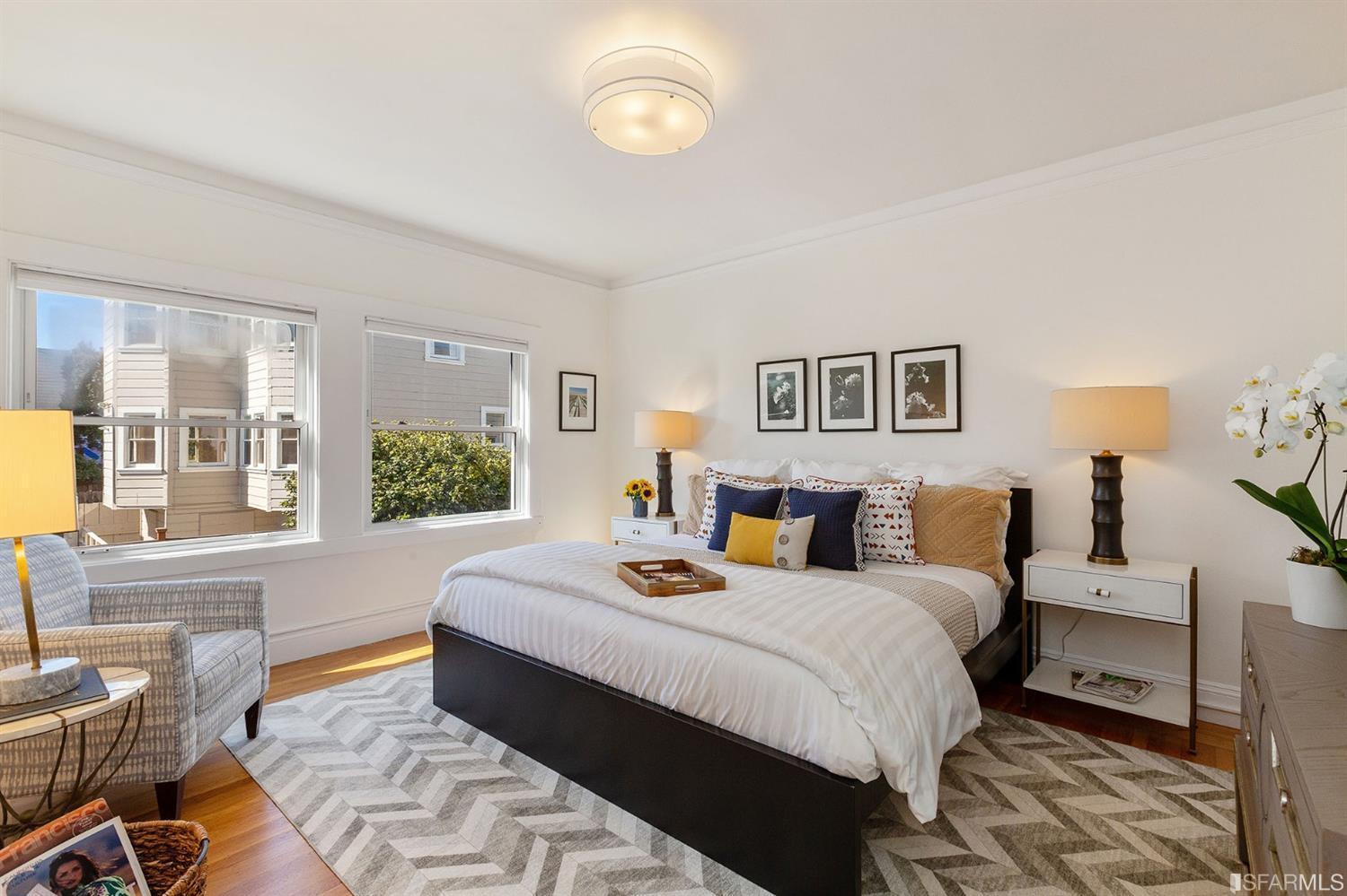 3233-3235 Steiner St. Image #449