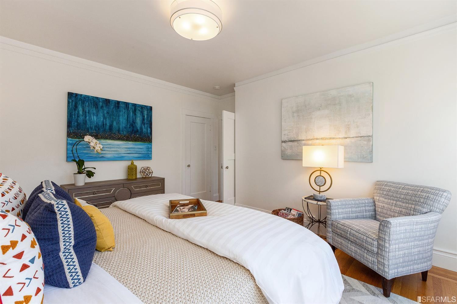 3233-3235 Steiner St. Image #450