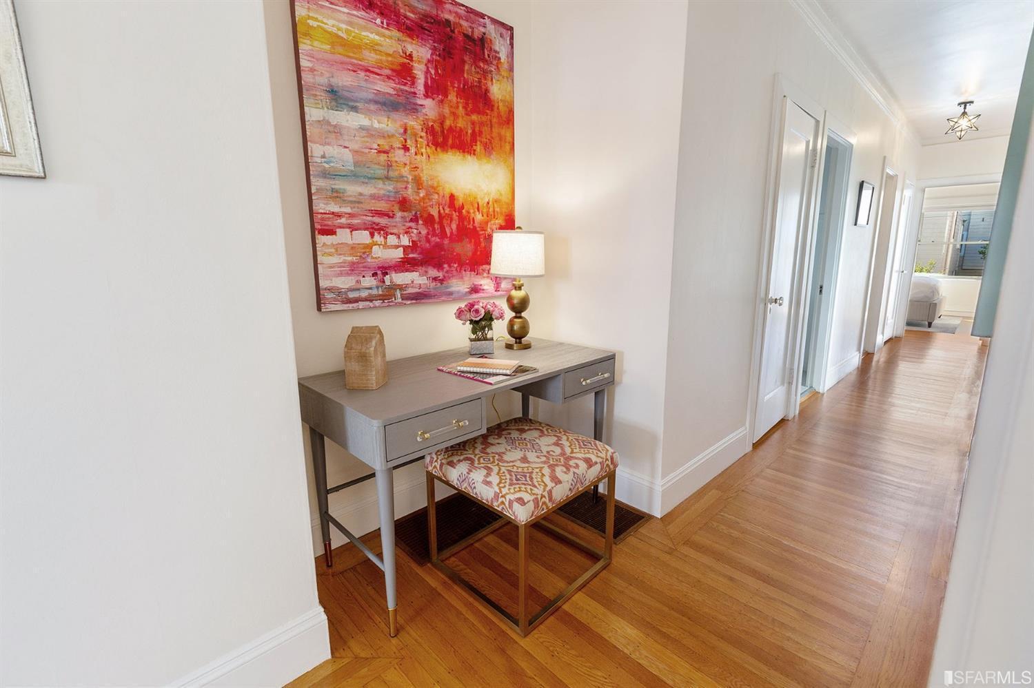 3233-3235 Steiner St. Image #452