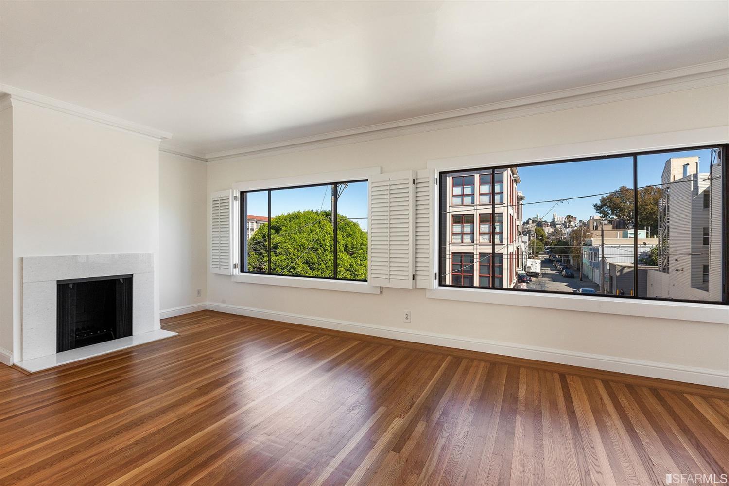 3233-3235 Steiner St. Image #453