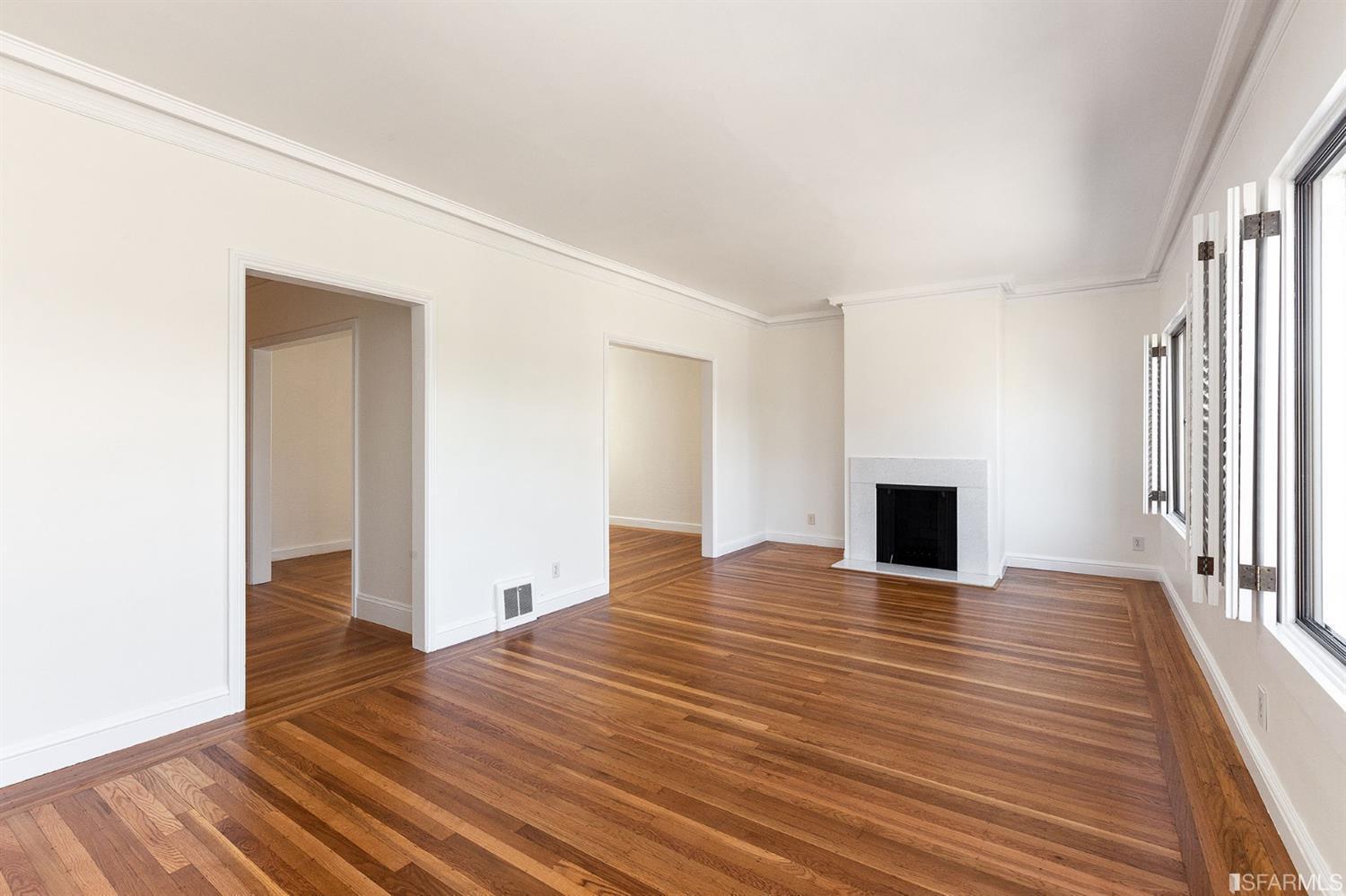 3233-3235 Steiner St. Image #454