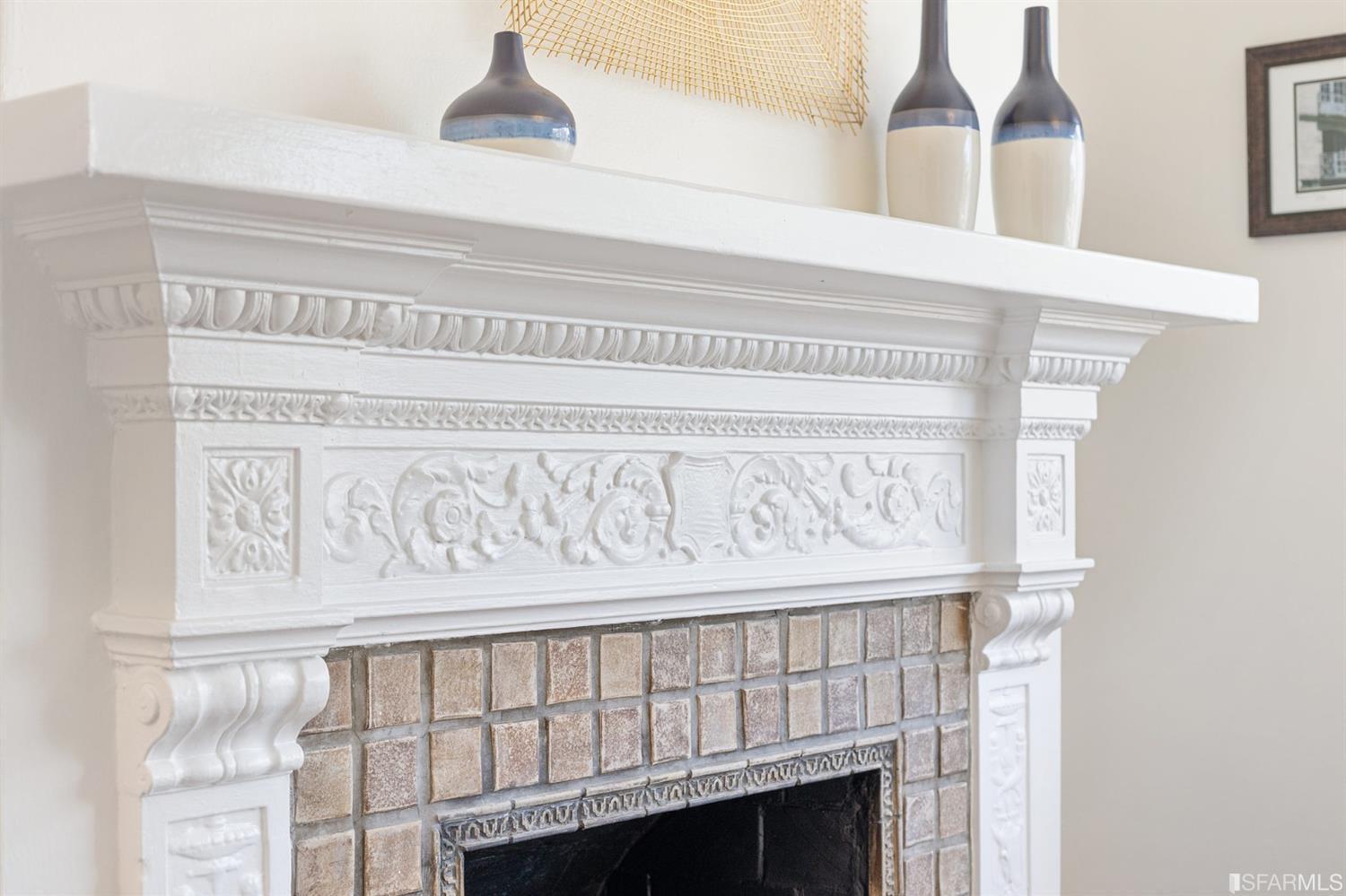 3233-3235 Steiner St. Image #455