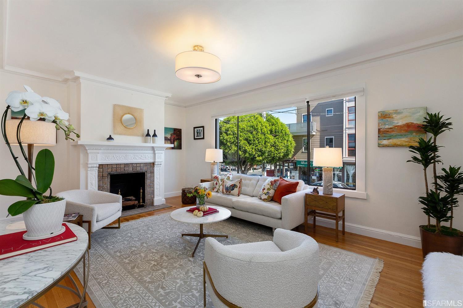 3233-3235 Steiner St. Image #457