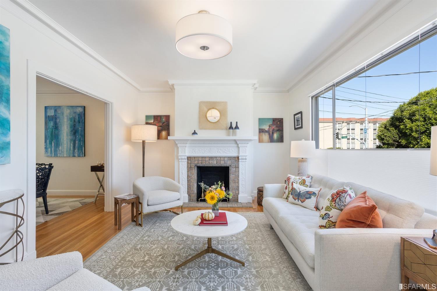 3233-3235 Steiner St. Image #458