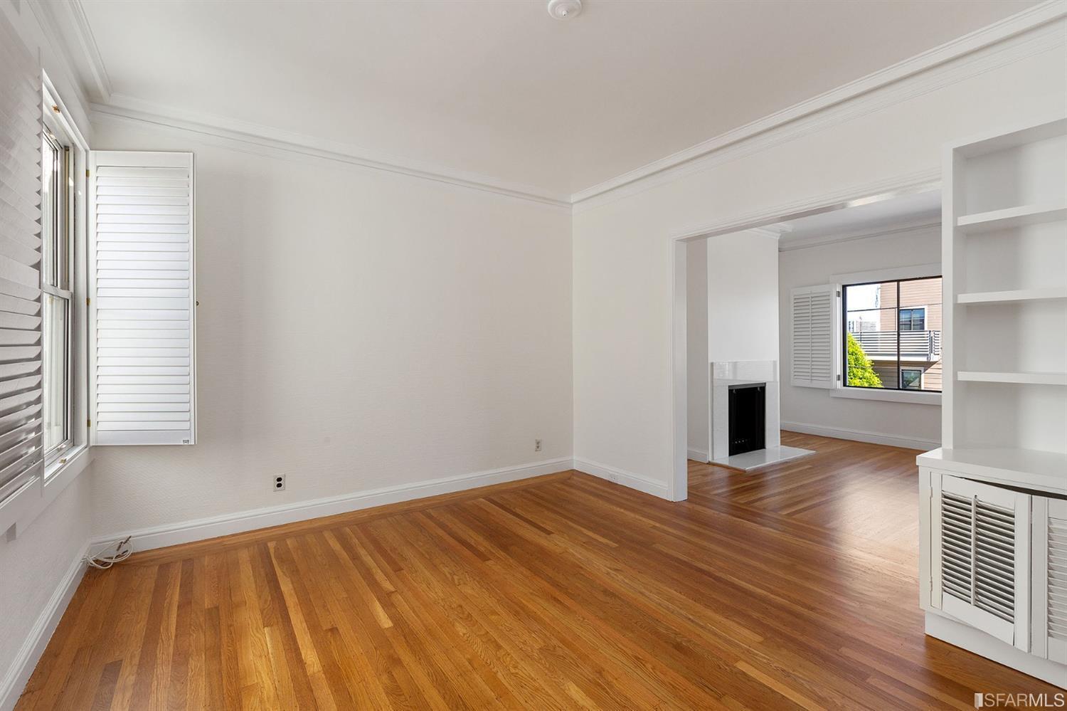 3233-3235 Steiner St. Image #459