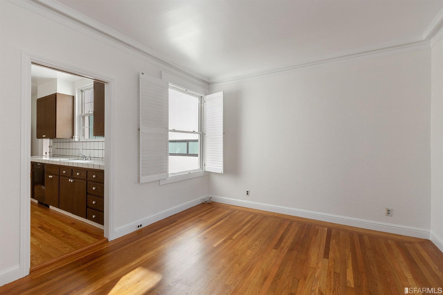 3233-3235 Steiner St. Image #460