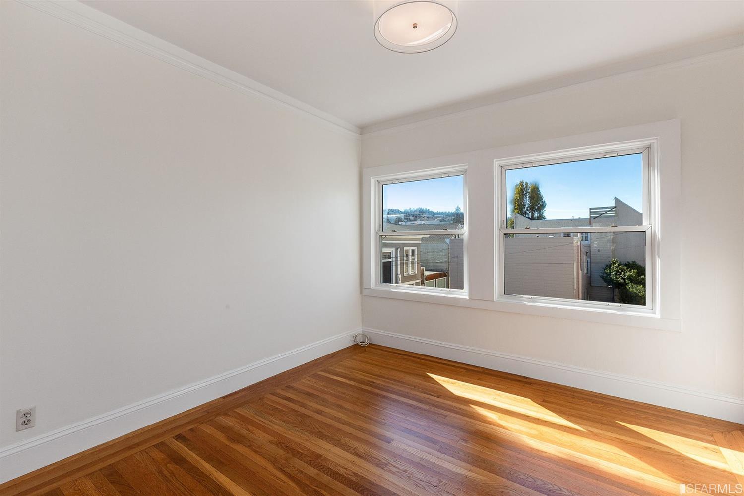 3233-3235 Steiner St. Image #461