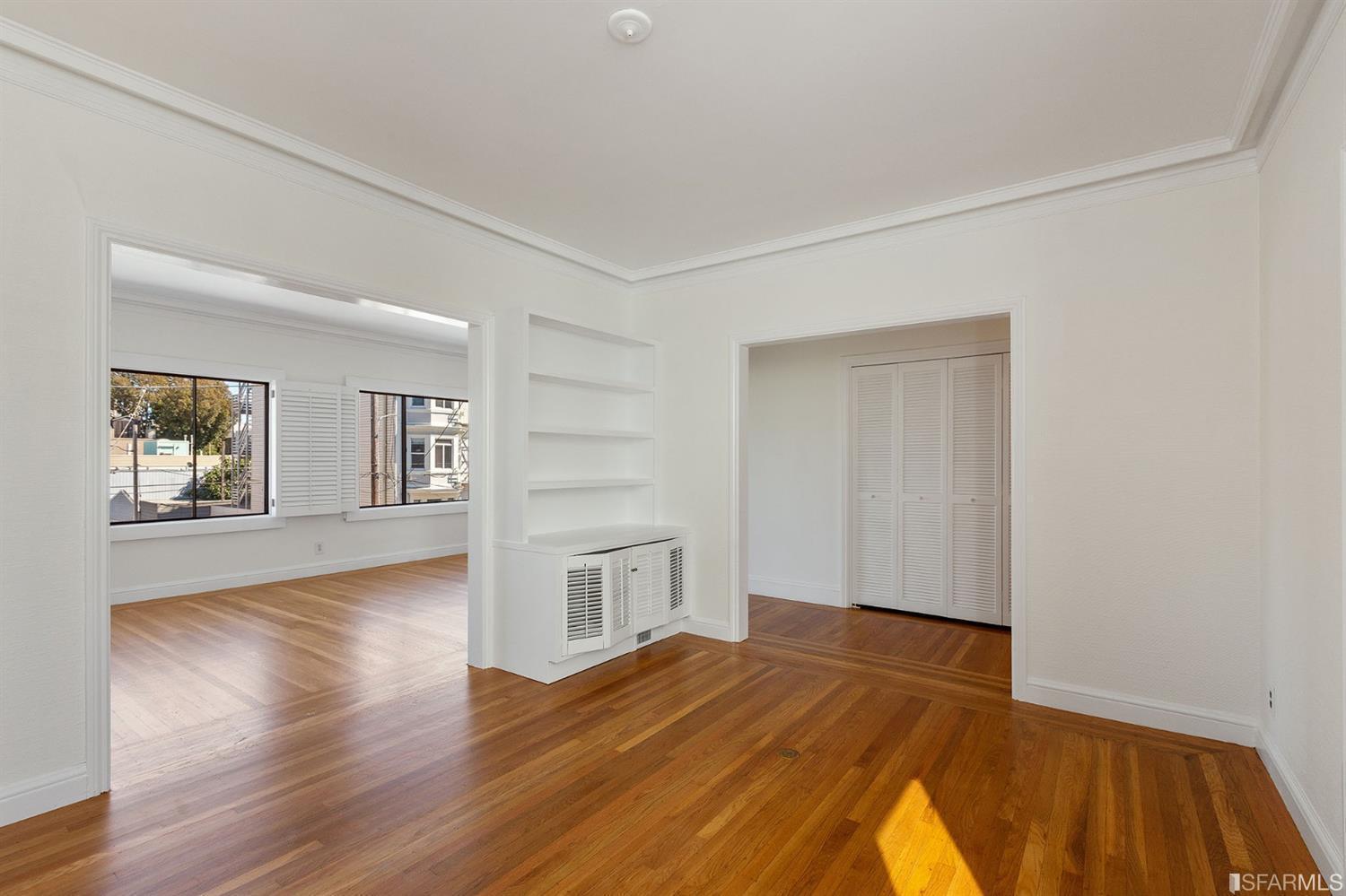 3233-3235 Steiner St. Image #462