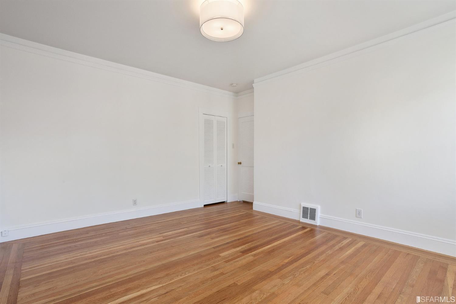 3233-3235 Steiner St. Image #463