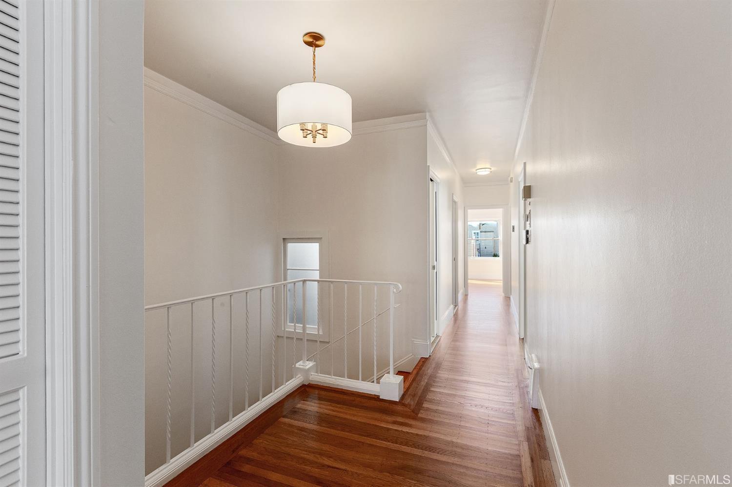 3233-3235 Steiner St. Image #464