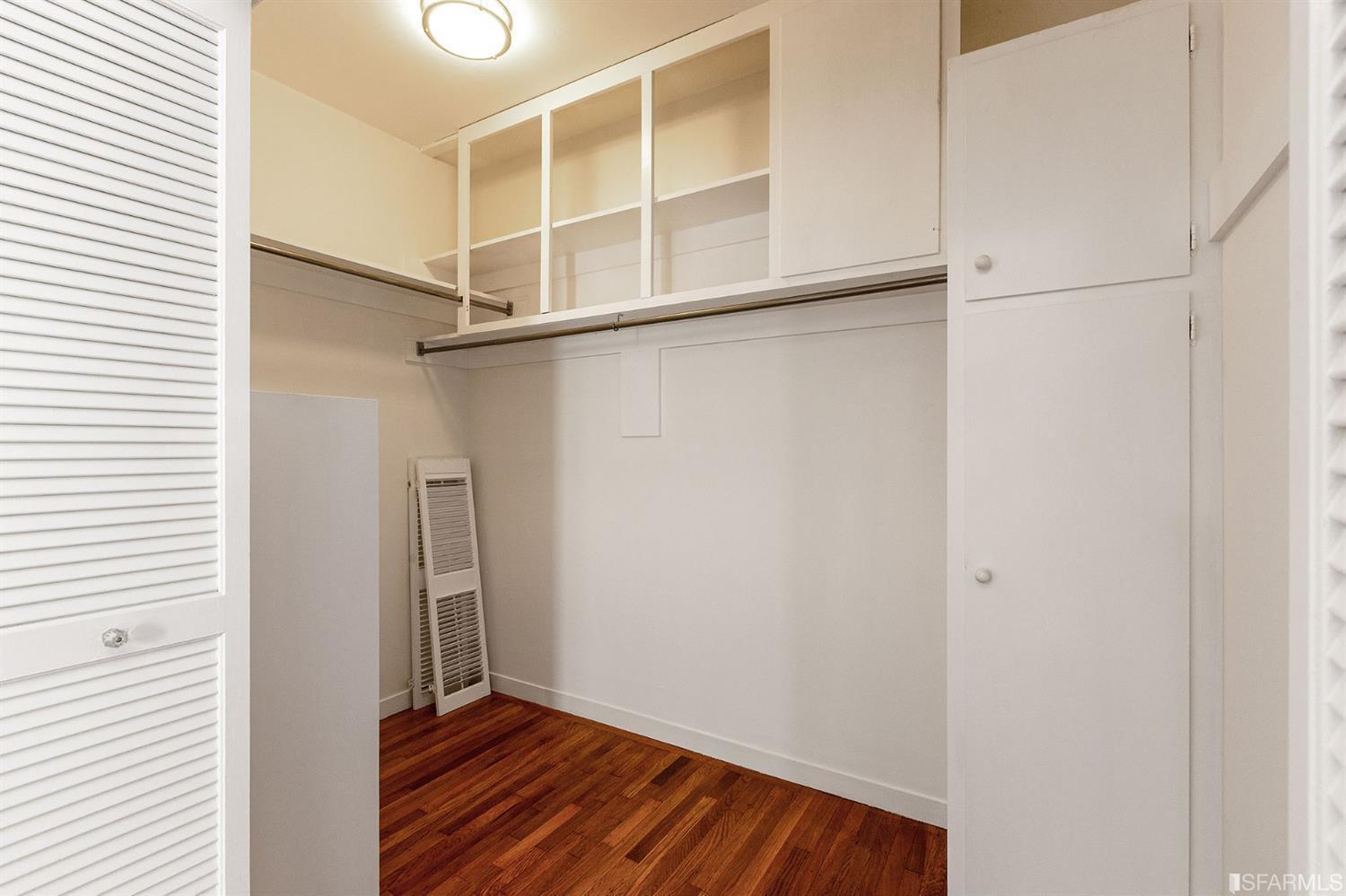 3233-3235 Steiner St. Image #465