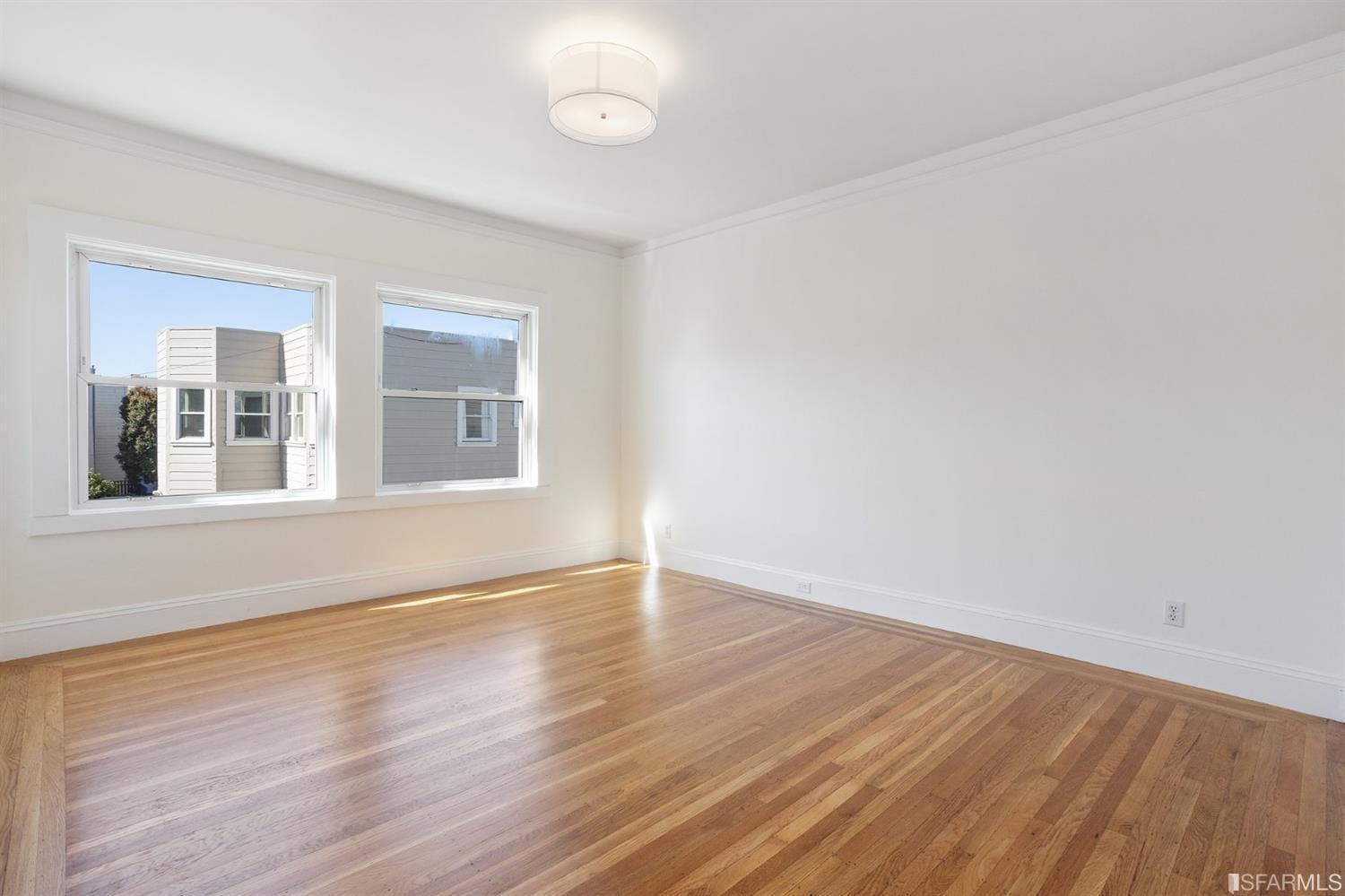 3233-3235 Steiner St. Image #467