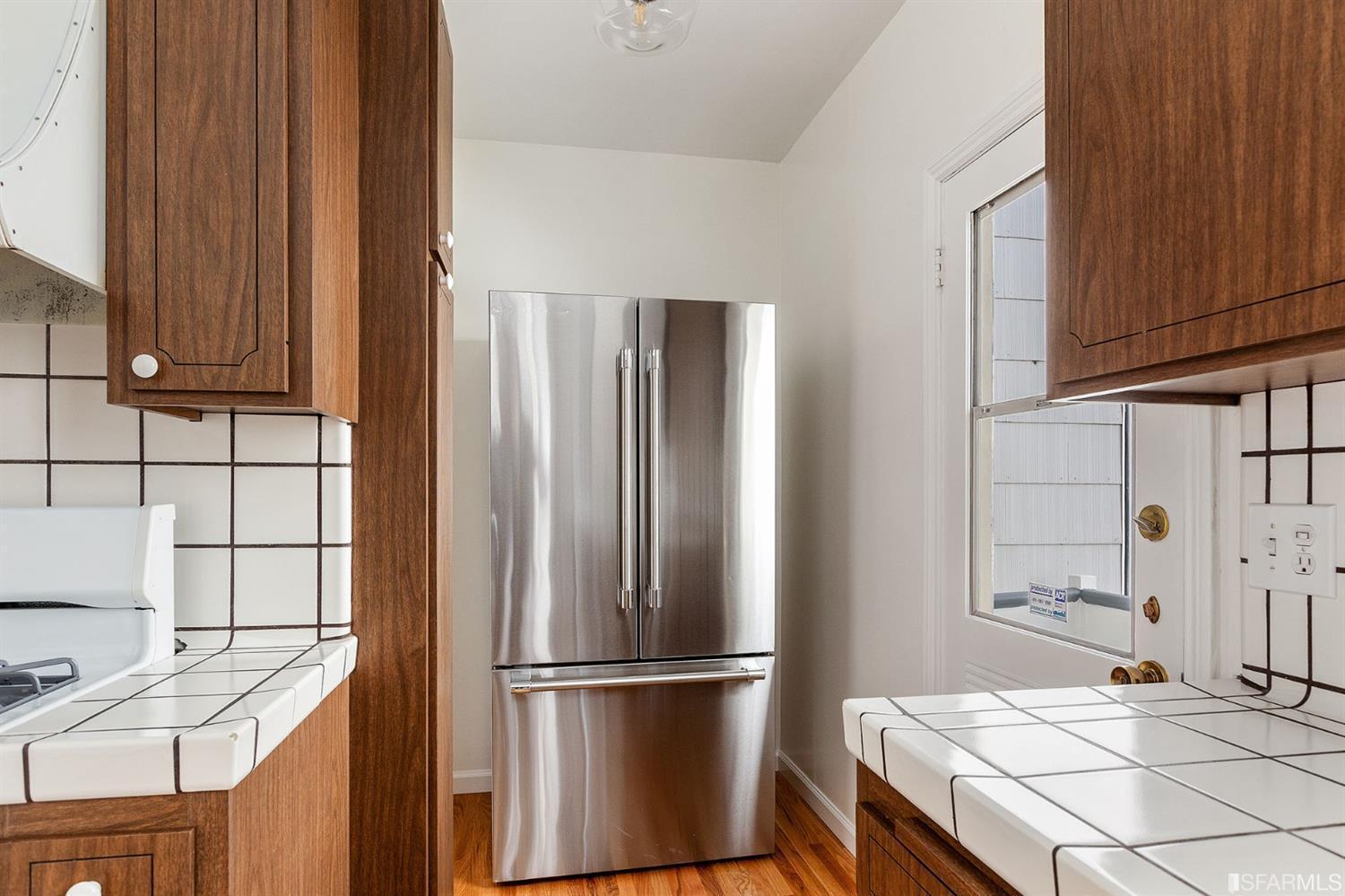 3233-3235 Steiner St. Image #470