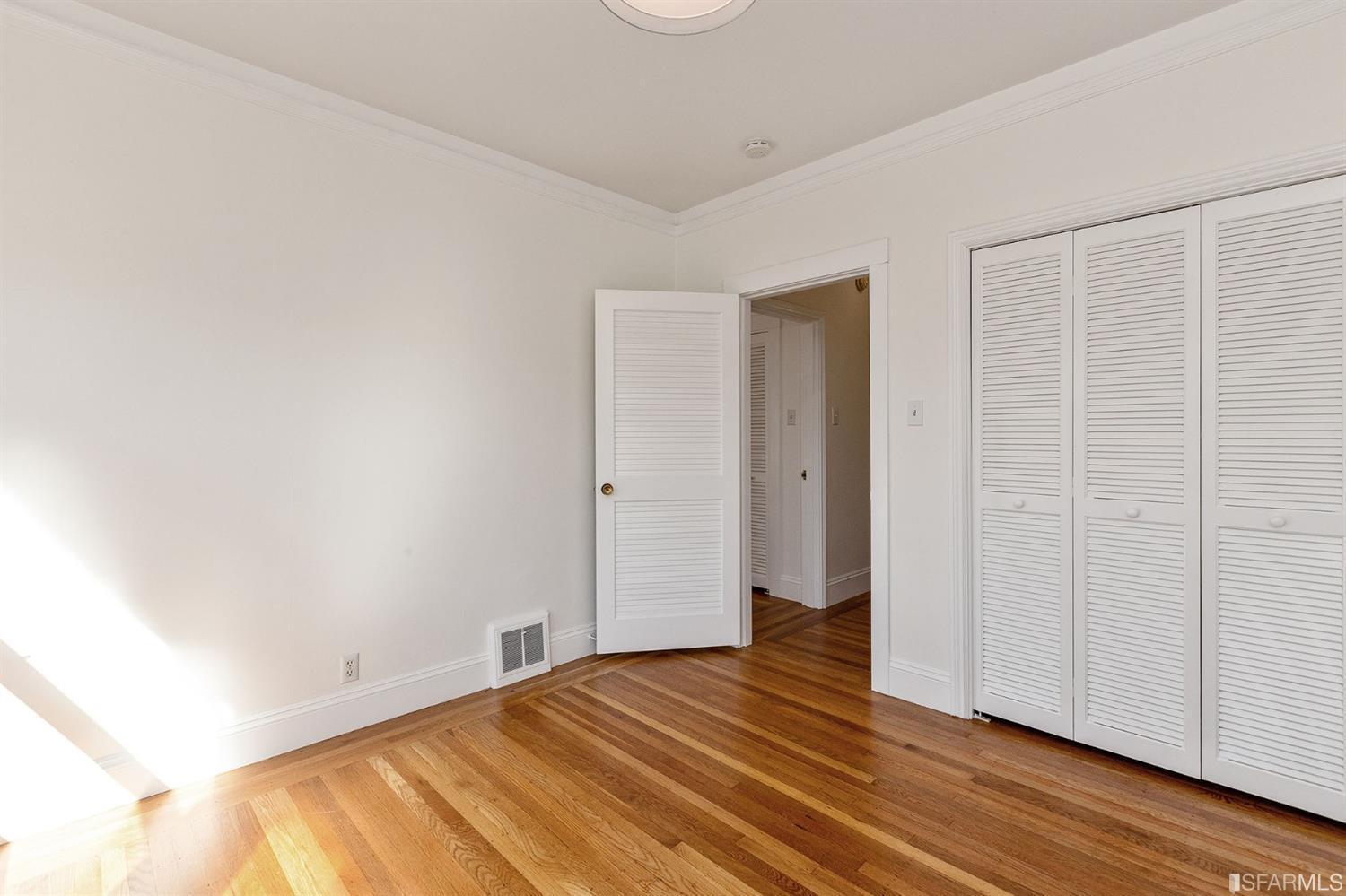 3233-3235 Steiner St. Image #472