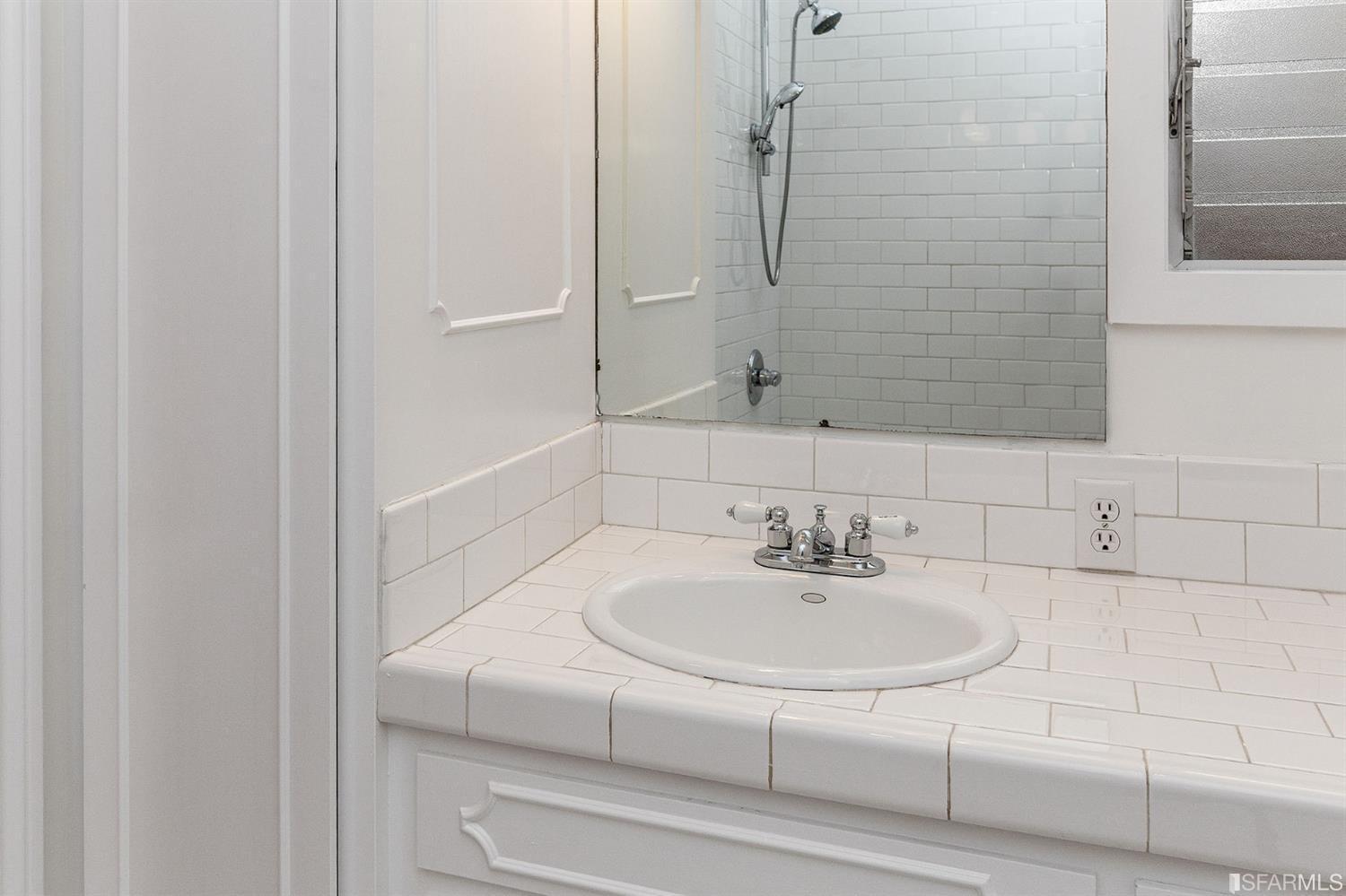 3233-3235 Steiner St. Image #473