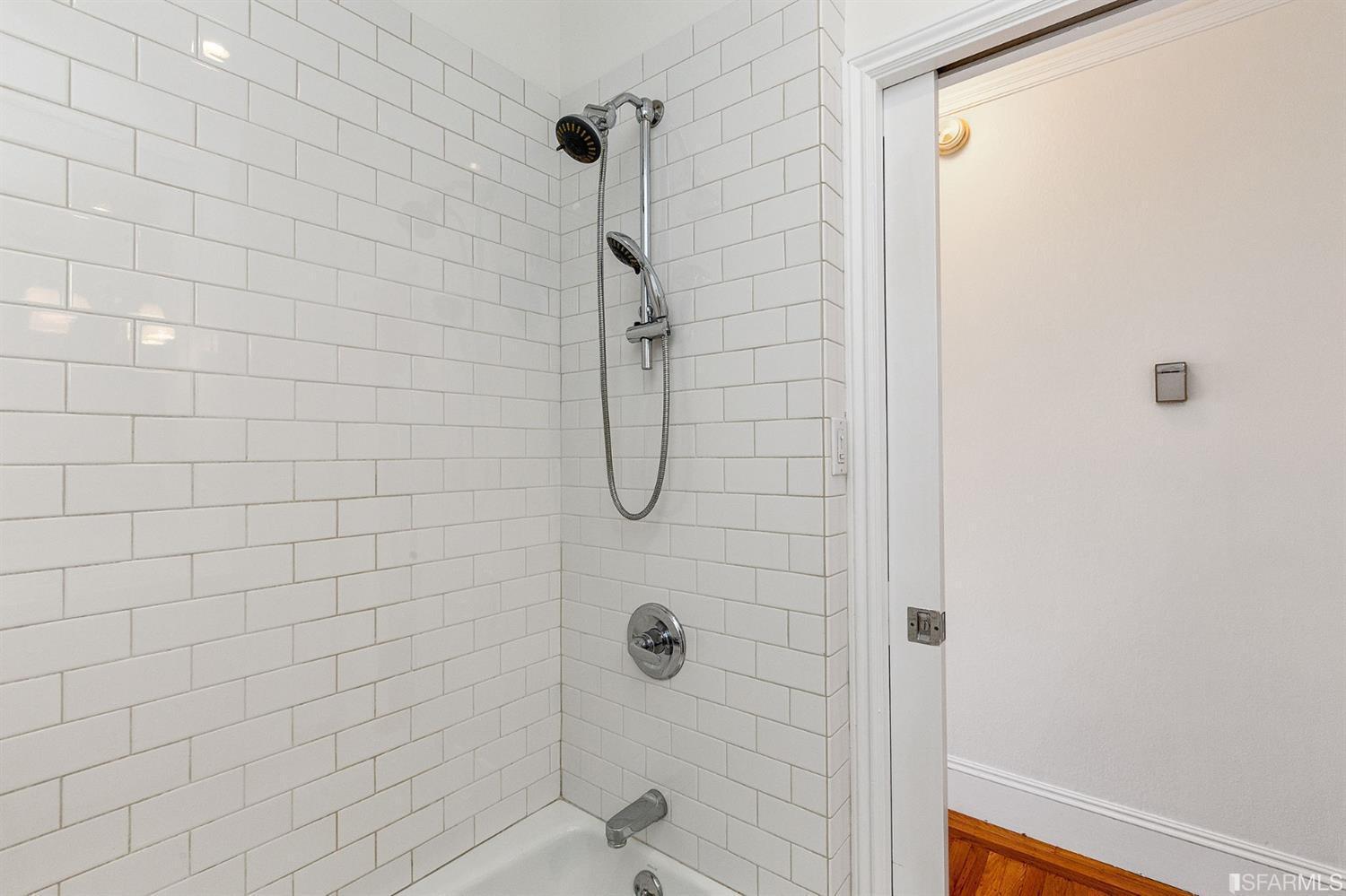 3233-3235 Steiner St. Image #474