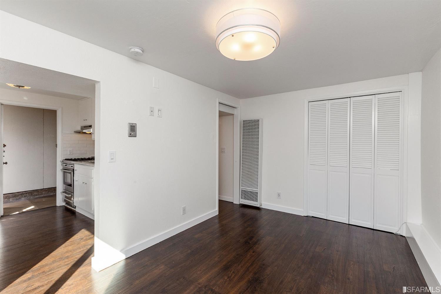 3233-3235 Steiner St. Image #476