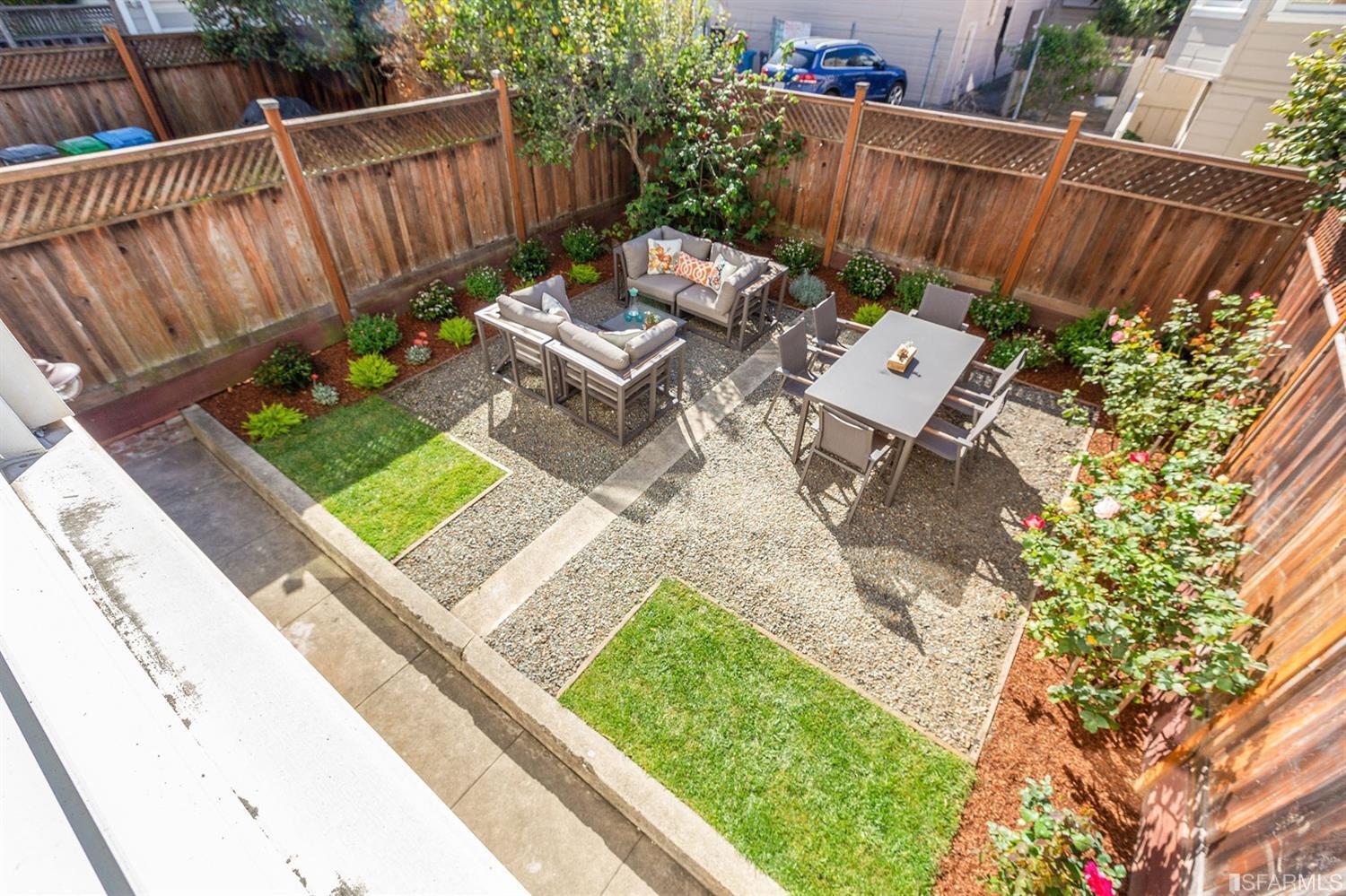 3233-3235 Steiner St. Image #478