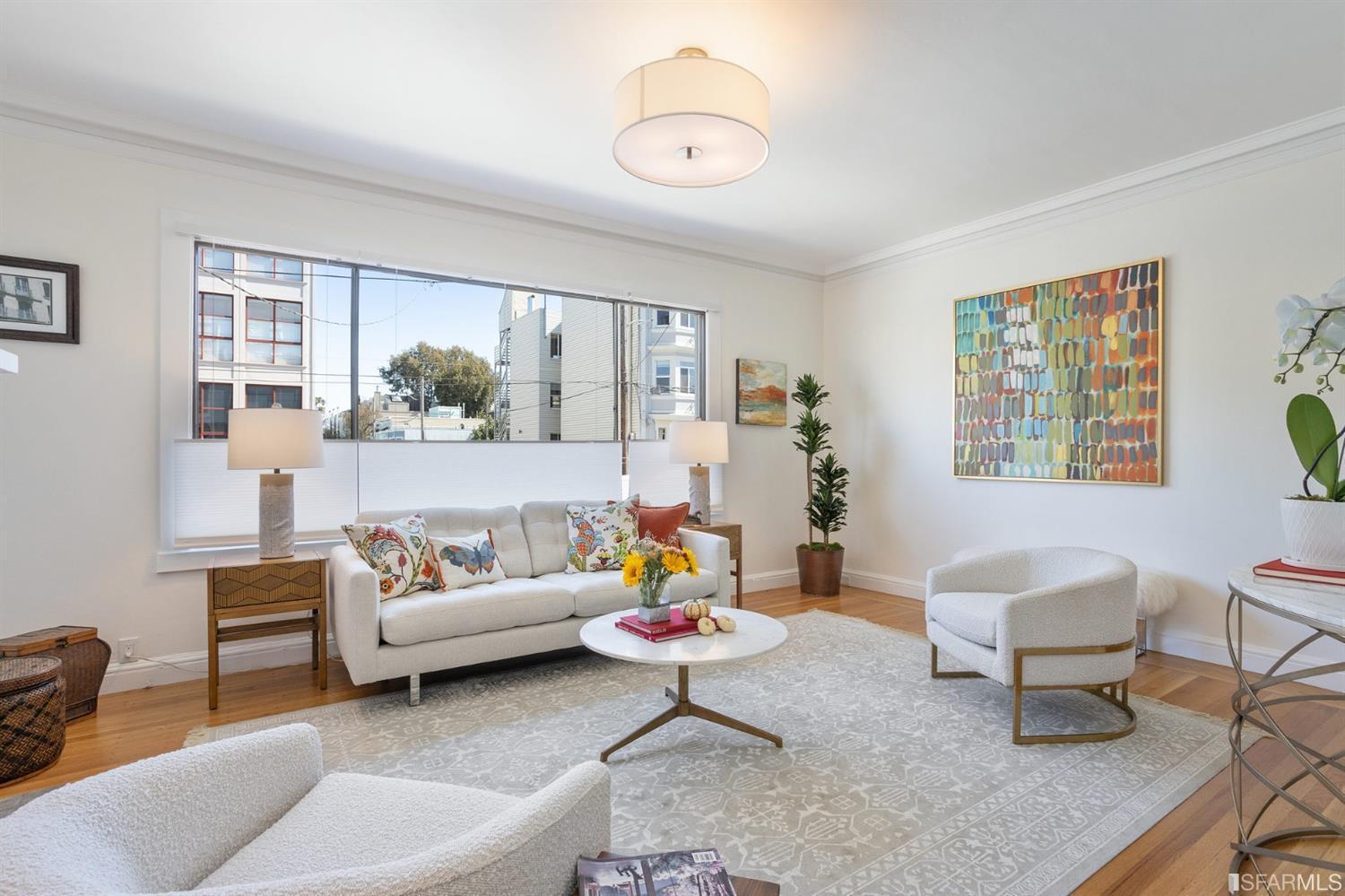 3233-3235 Steiner St. Image #487