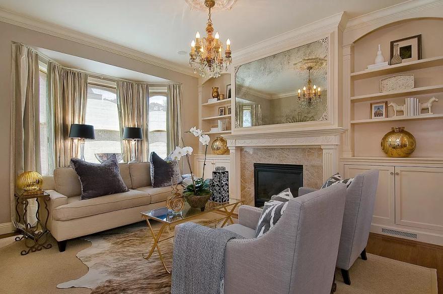 2752 Filbert St., San Francisco Photo