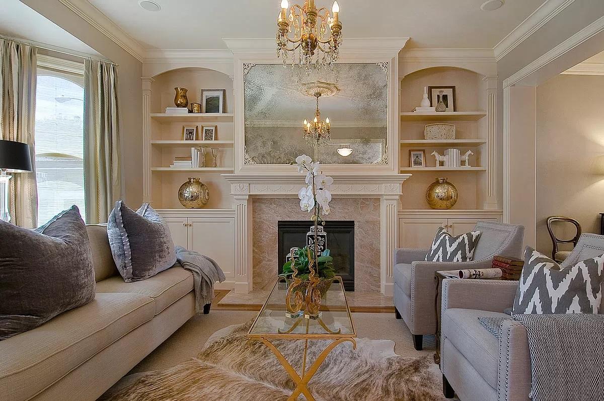 2752 Filbert St. Image #491