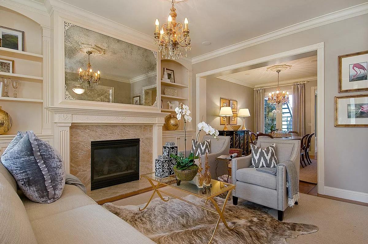 2752 Filbert St. Image #492