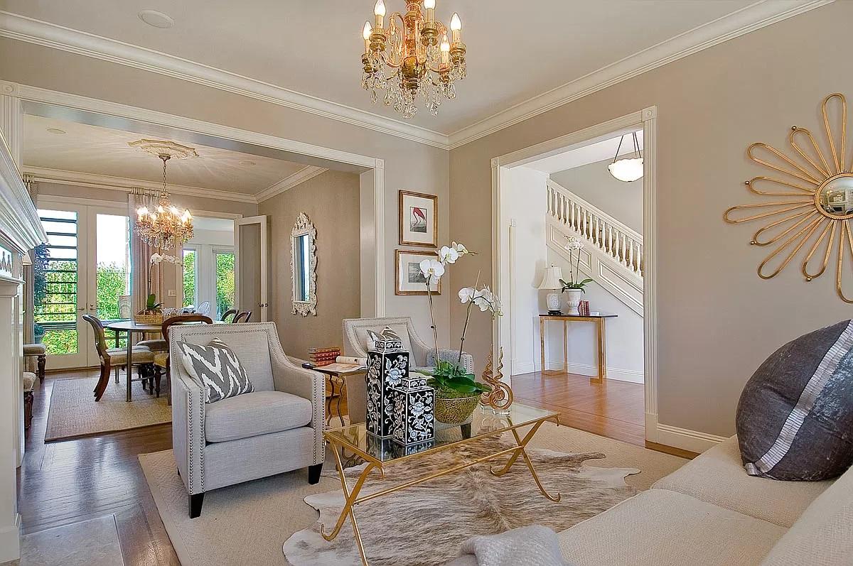 2752 Filbert St. Image #493