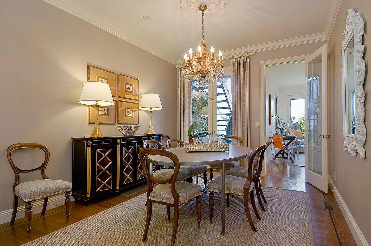 2752 Filbert St. Image #494