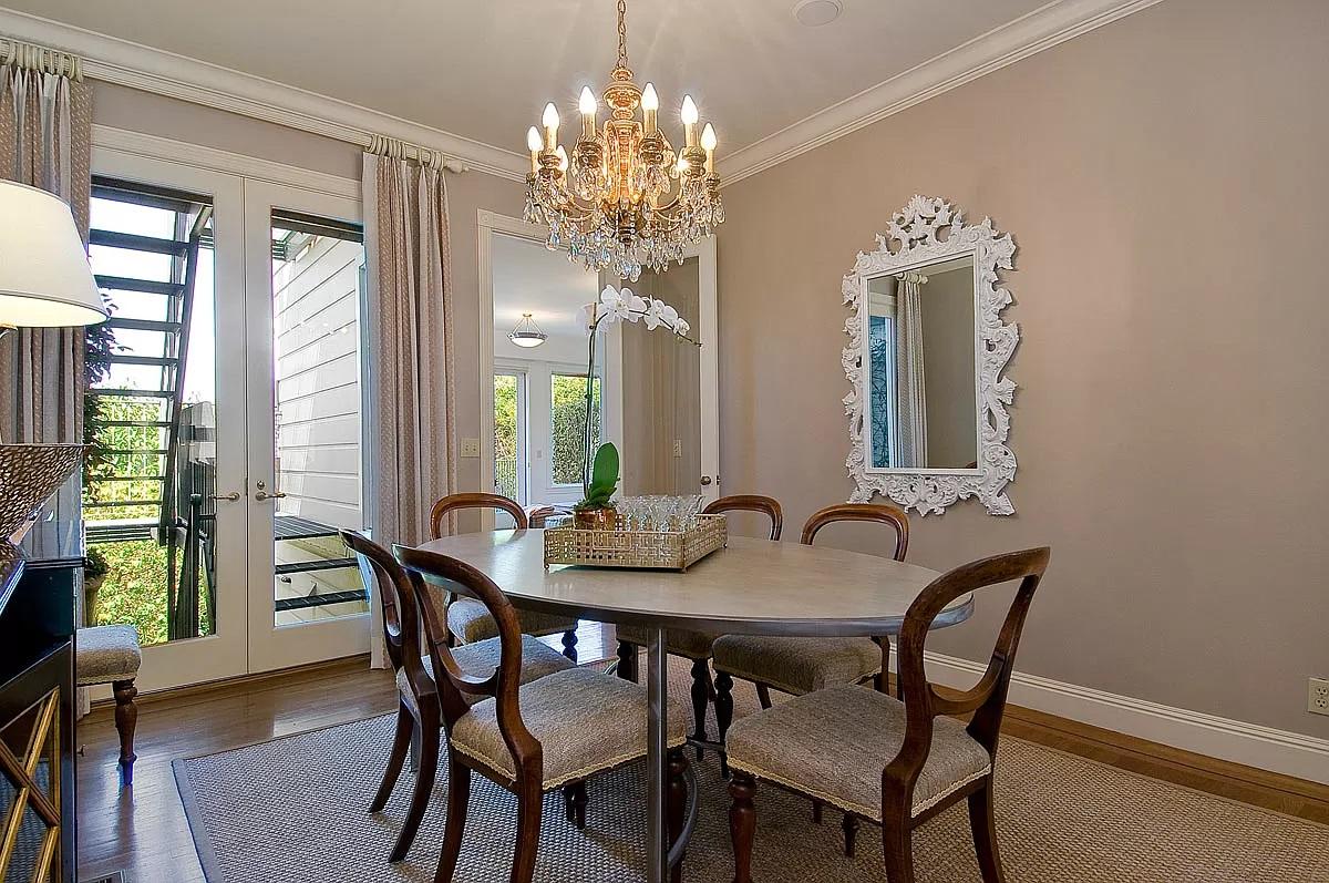 2752 Filbert St. Image #495