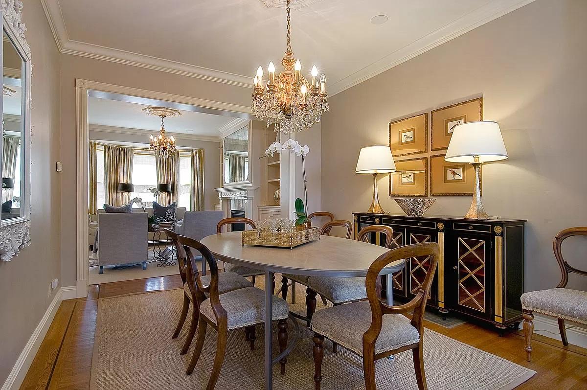 2752 Filbert St. Image #496