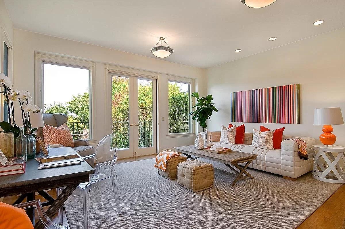 2752 Filbert St. Image #497