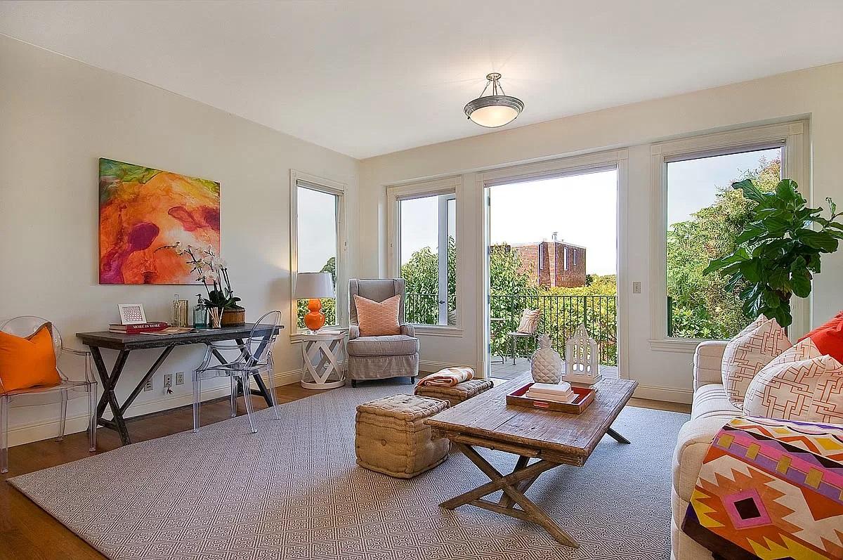 2752 Filbert St. Image #498