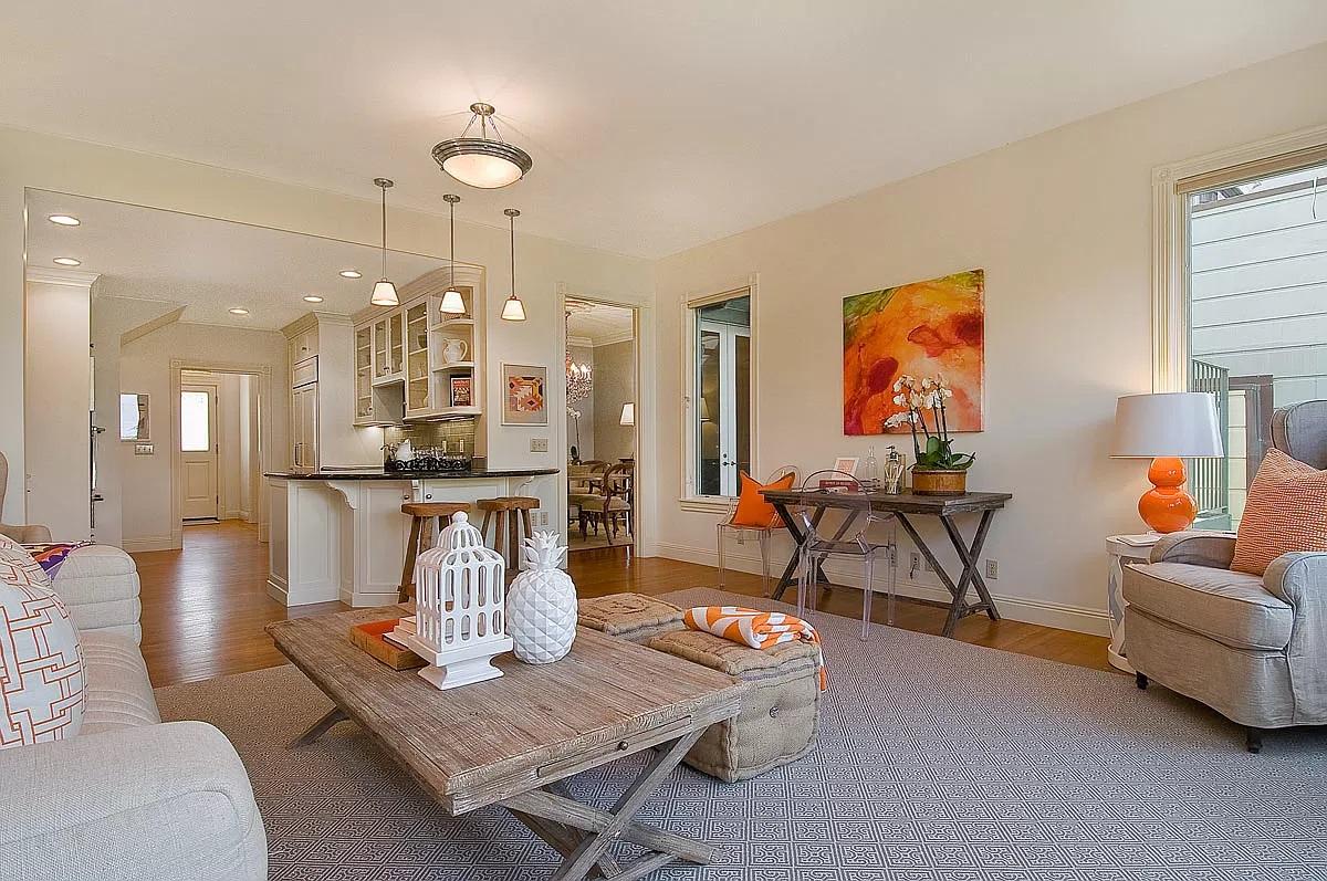 2752 Filbert St. Image #499